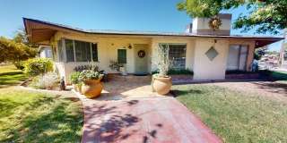 1495 Adoline Ave Fresno, CA 93728 Gallery 1