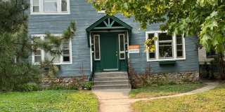 2416 4th Ave S Gallery 27