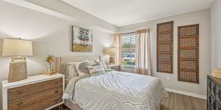 Heritage Bay Gallery 23