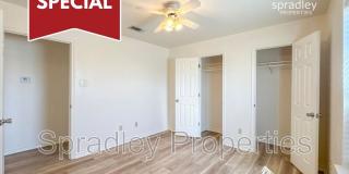 115 Lacey Lou Ln. Gallery 1