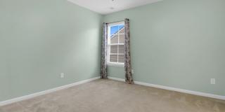 Modern Comfort & Easy Living in Ladson Gallery 25