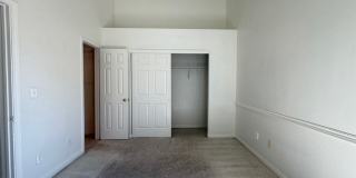 900 Heavenly Hills Court Gallery 34