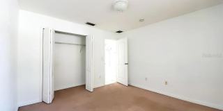 2953 MARBELLA DRIVE Gallery 14