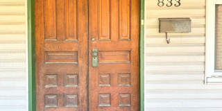 833 South Trenton Avenue Gallery 20