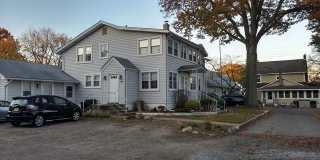 192 W Midland Avenue Gallery 2