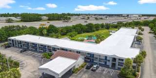 44199 Us-27 44199 Us-27 Gallery 1