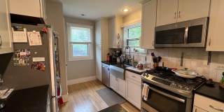Highlands Bungalow Available Now! Gallery 12
