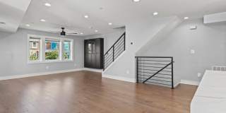 1267 PENN Street NE unit: B Gallery 3