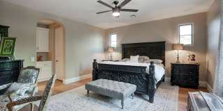 10287 E Diamond Rim Drive Gallery 30
