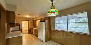 7 Timberside - Greenville Gallery 3
