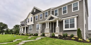 Creekside Landing Gallery 1