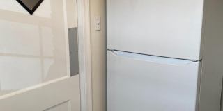 1300 N MEADE Street Gallery 19