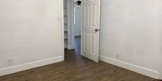 Charming Golden Hills home coming soon! Gallery 12