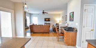29670 OLD CREEK Lane Gallery 11