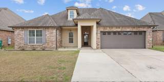 225 Woodhaven Road Gallery 1