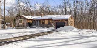 17 Champlain Drive Gallery 1