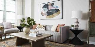 Oakville Gallery 15