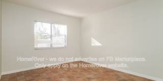 153 Chicago Woods Cir Gallery 11