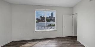 Vista Lofts Gallery 9