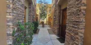 14450 N Thompson Peak Parkway 111 Gallery 8