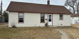 Beautiful Cozy 1Bed House Gallery 1