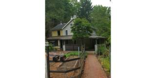 1574 STOUFF Road Gallery 1