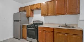 2410 Davidson Ave 2410 Davidson Ave Gallery 1