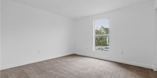 12658 Kenwood Lane Gallery 19