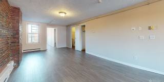 151-153 Meridian Street151-153 Meridian Street - 3 151-153 Meridian Street151-153 Meridian Street - 3 Gallery 22