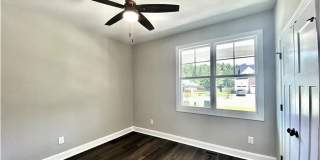 442 W Summerchase Drive Gallery 6
