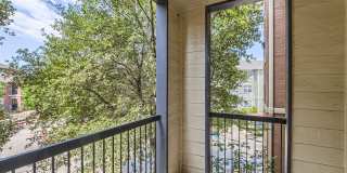 Tigoni Villas Gallery 7