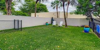 Boca Winds Apartments Gallery 25