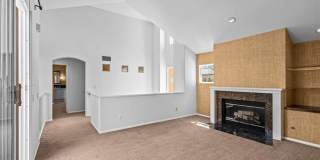 1 Roma Court Gallery 3