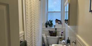 545 Somerville Ave. Gallery 5