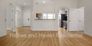 1207 Coda Ct Gallery 9