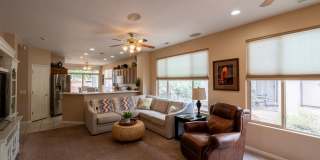 Available 10/1/26 - Furnished 3 bed, 2 Bath Home For Rent Gallery 15