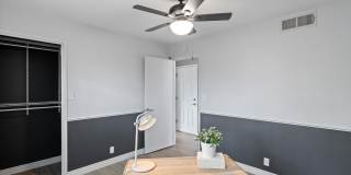 7862 E Pima Street Gallery 18