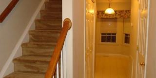 2203 Oak Stream Lane Gallery 3