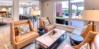 Ellison Apartments Gallery 23
