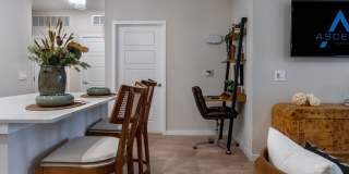 Ascend Citrus Heights Gallery 40