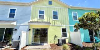 2906 CASTAWAY LANE Gallery 25