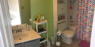 4-Bedroom House for Rent in Harker Heights Gallery 26