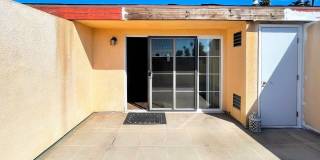 429 S St Andrews Pl Gallery 17