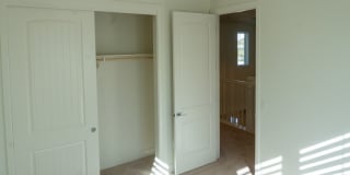 3066 El Capitan Drive Gallery 8