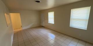 1214 Valentine, Killeen Gallery 4