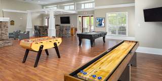 Abberly Place Gallery 30