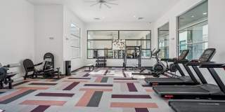 Cottonwood Ranch Gallery 11