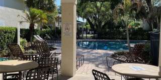 3521 HIGH HAMPTON CIRCLE Gallery 6