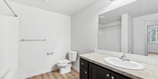 Trillium Woods Apartments Gallery 17