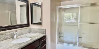 38 N Bonnie Gallery 20